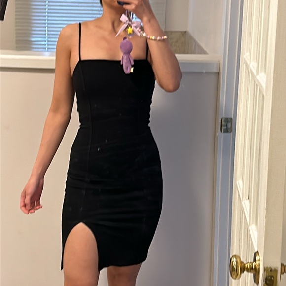 3 item mini dresses - Picture 8 of 8